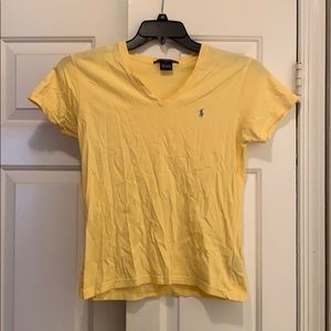 Ralph Lauren Sport T-shirt
